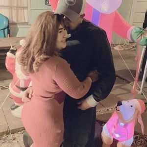 Meet your Posher, Fabiola